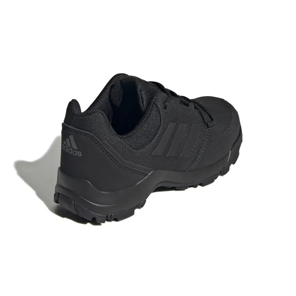 Zapatilla Mujer Negra Adidas Gz9219 2