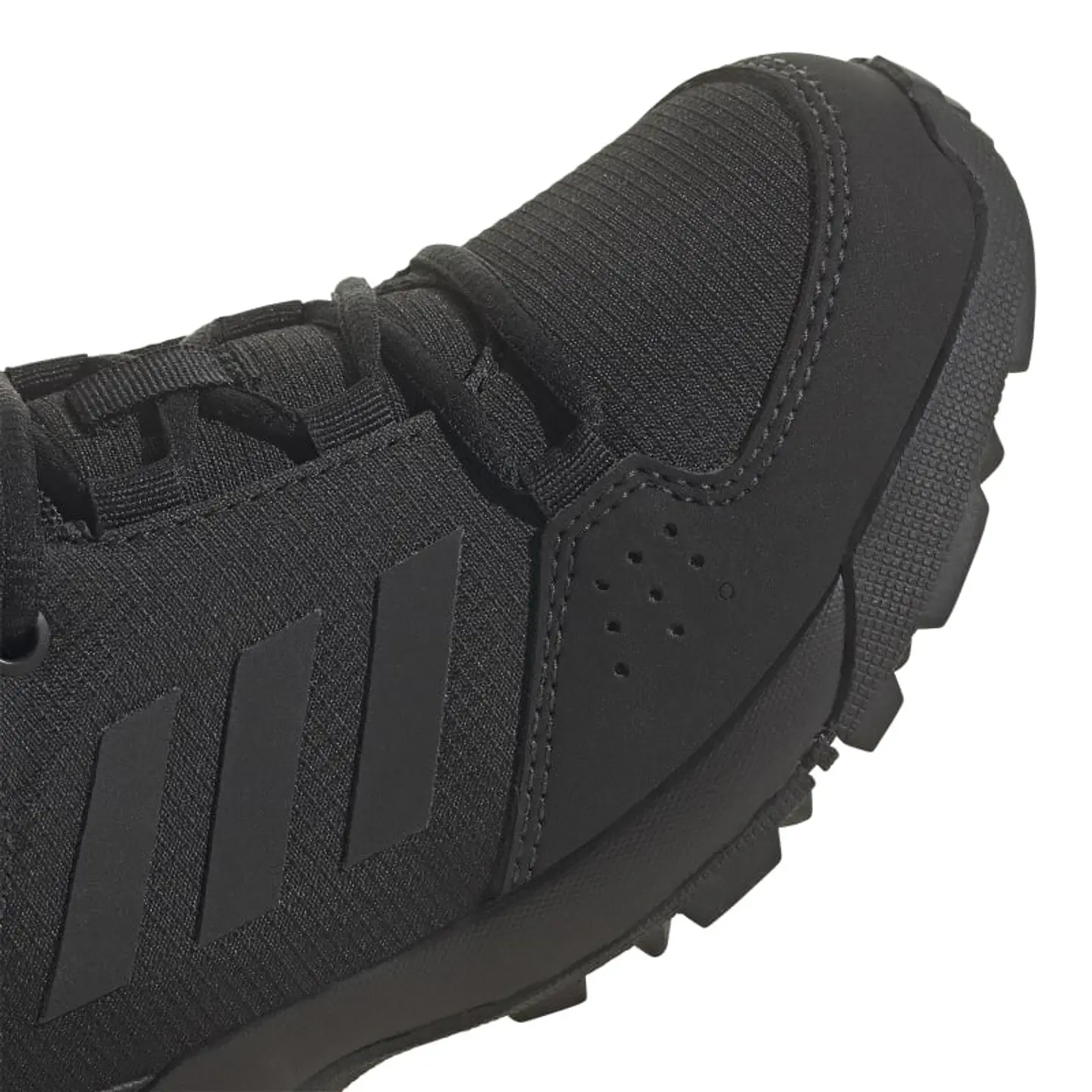 Zapatilla Mujer Negra Adidas Gz9219 3