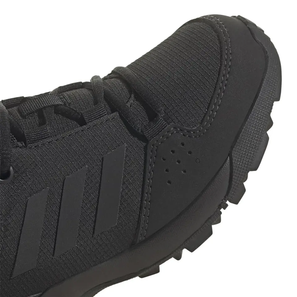 Zapatilla Mujer Negra Adidas Gz9219 3