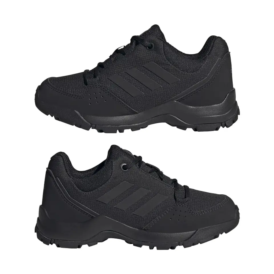 Zapatilla Mujer Negra Adidas Gz9219 5