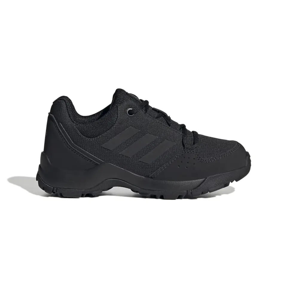 Zapatilla Mujer Negra Adidas Gz9219 6