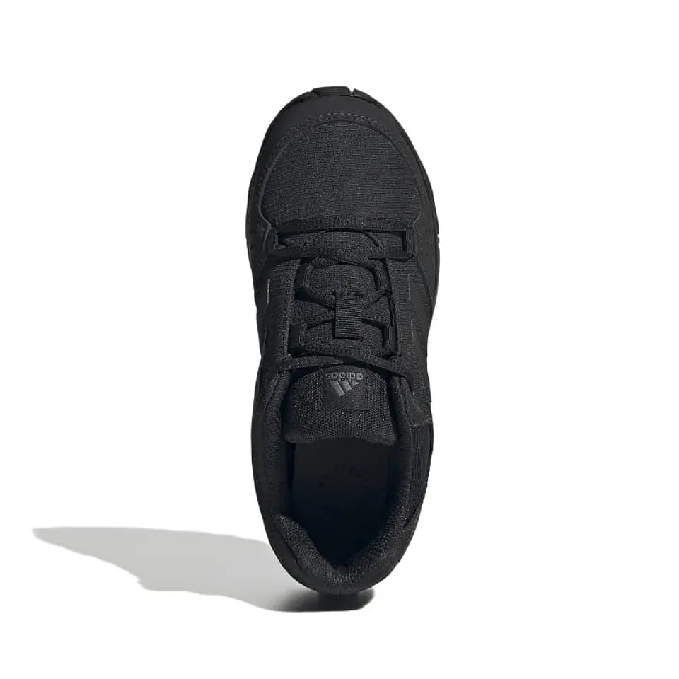Zapatilla Mujer Negra Adidas Gz9219 7
