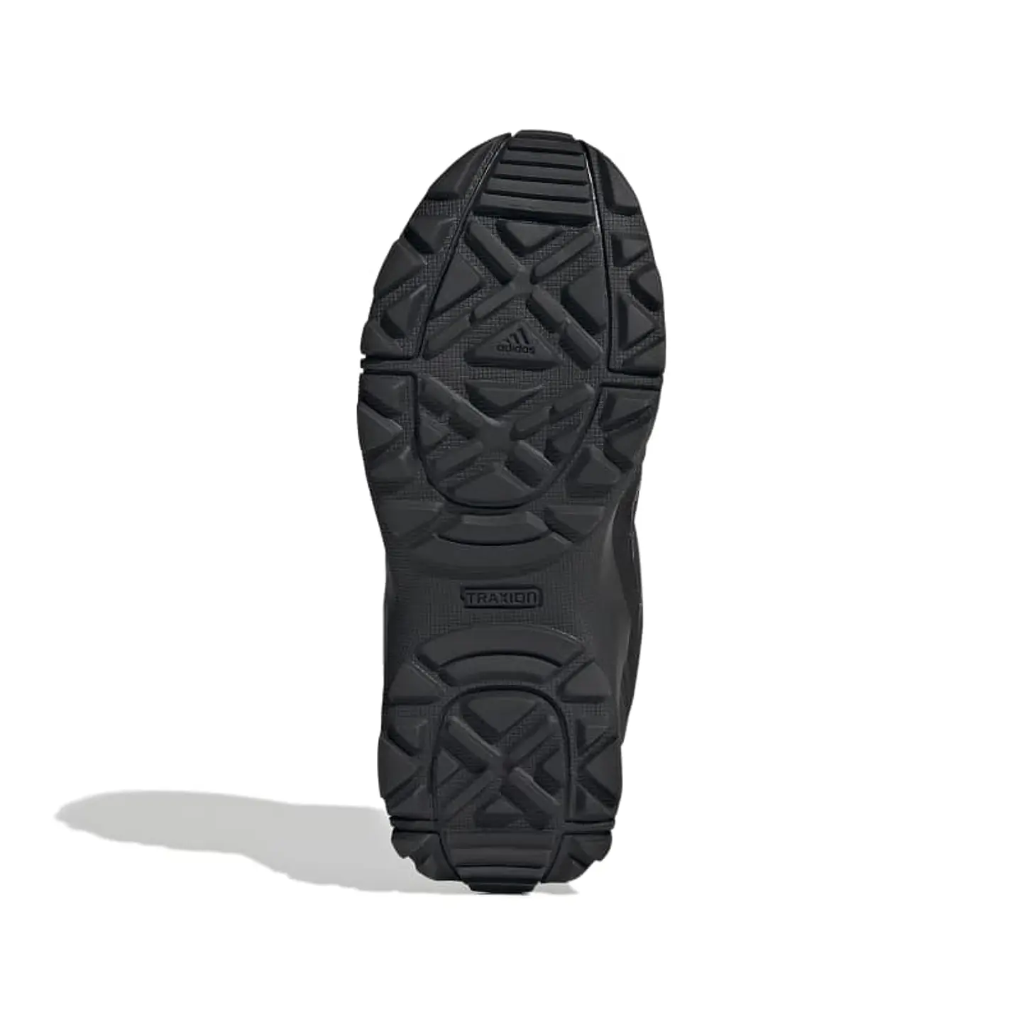 Zapatilla Mujer Negra Adidas Gz9219 8