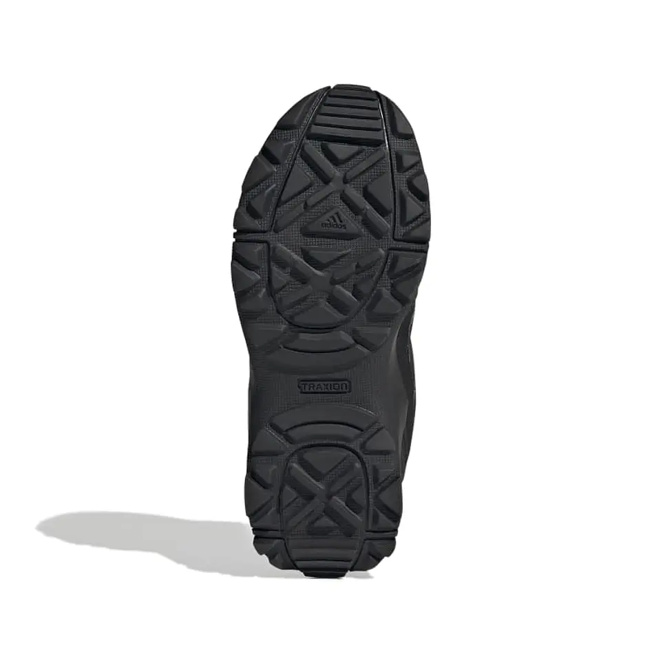 Zapatilla Mujer Negra Adidas Gz9219 8