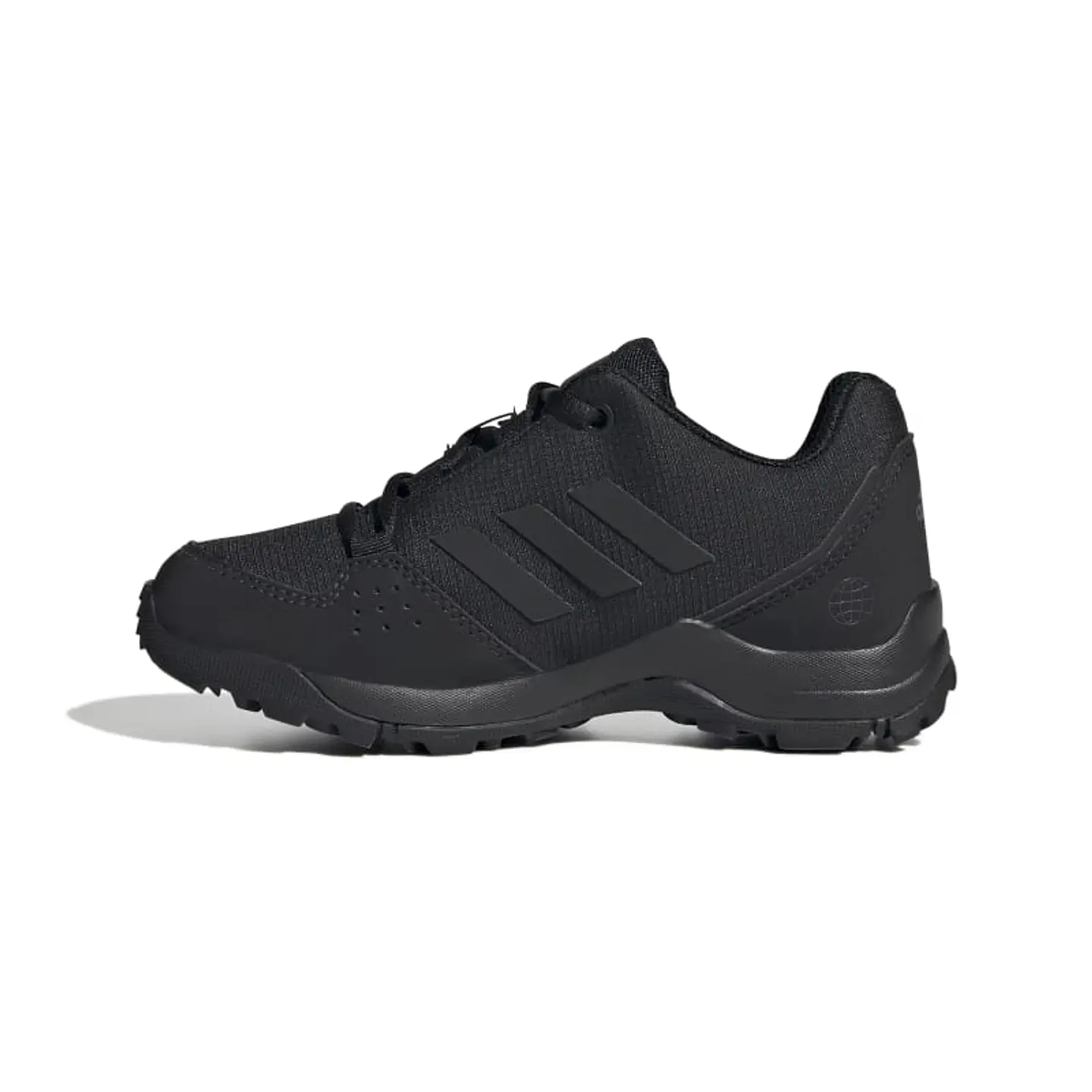Zapatilla Mujer Negra Adidas Gz9219 9