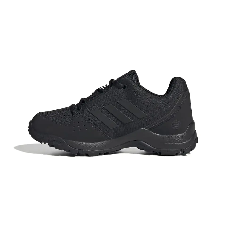Zapatilla Mujer Negra Adidas Gz9219 9