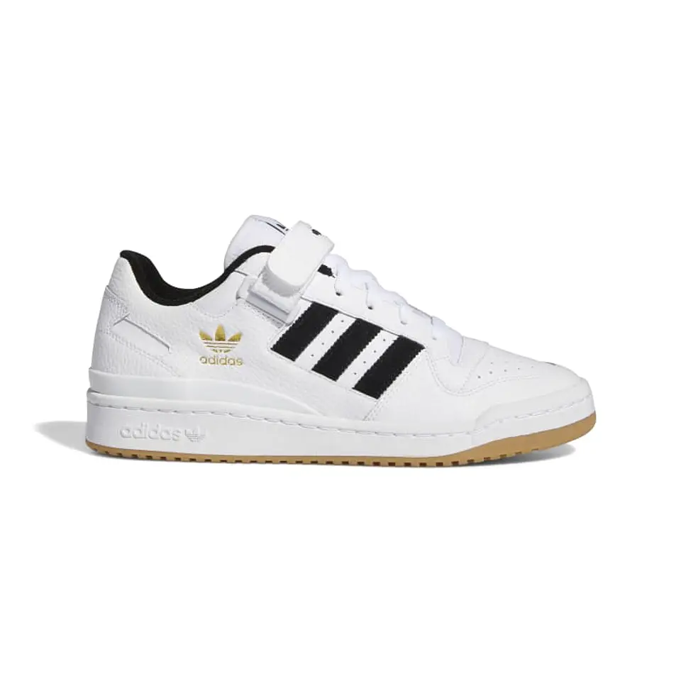 Zapatilla Hombre Blanca Adidas H01924 6