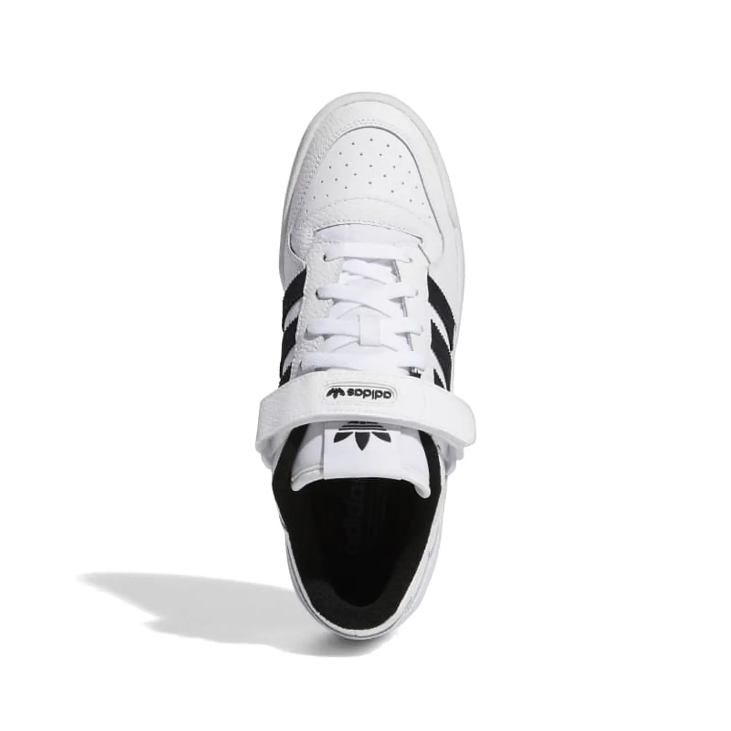 Zapatilla Hombre Blanca Adidas H01924 7