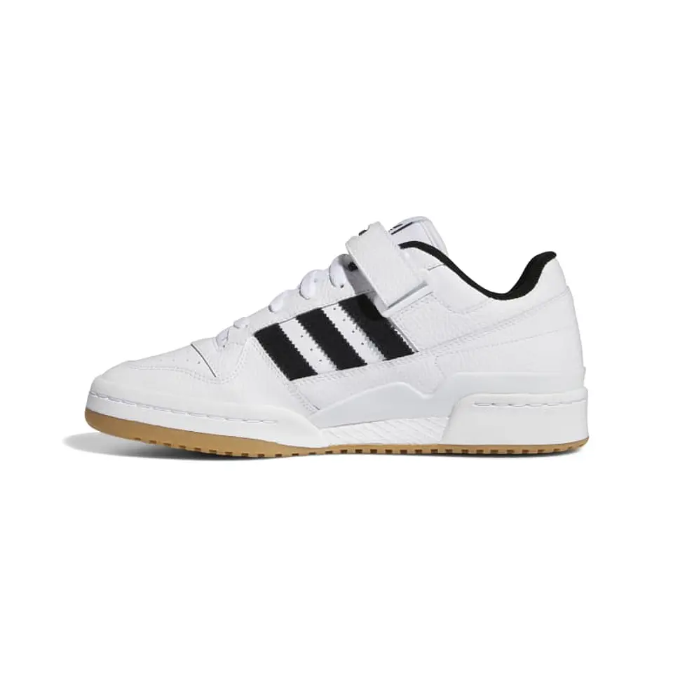 Zapatilla Hombre Blanca Adidas H01924 9