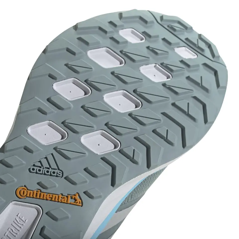 Zapatilla Mujer Multicolor Adidas H03389 4