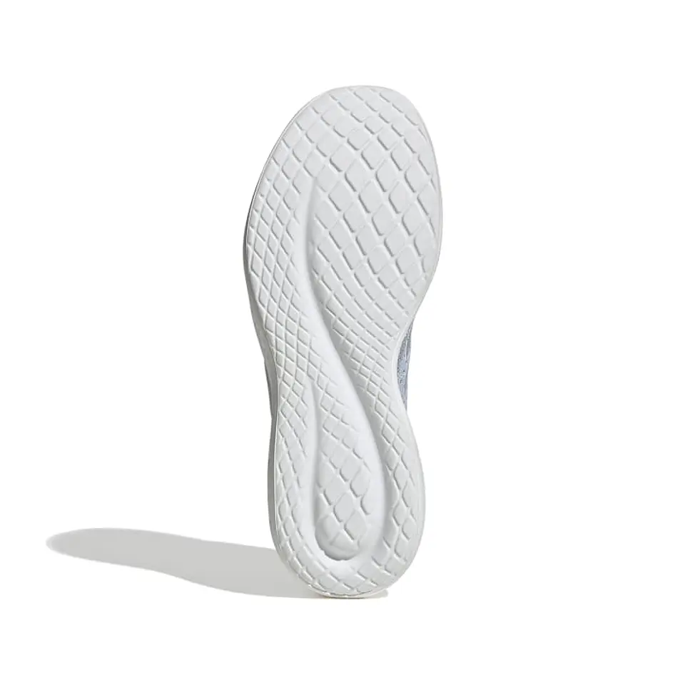 Zapatilla Mujer Celeste Adidas H04590 8