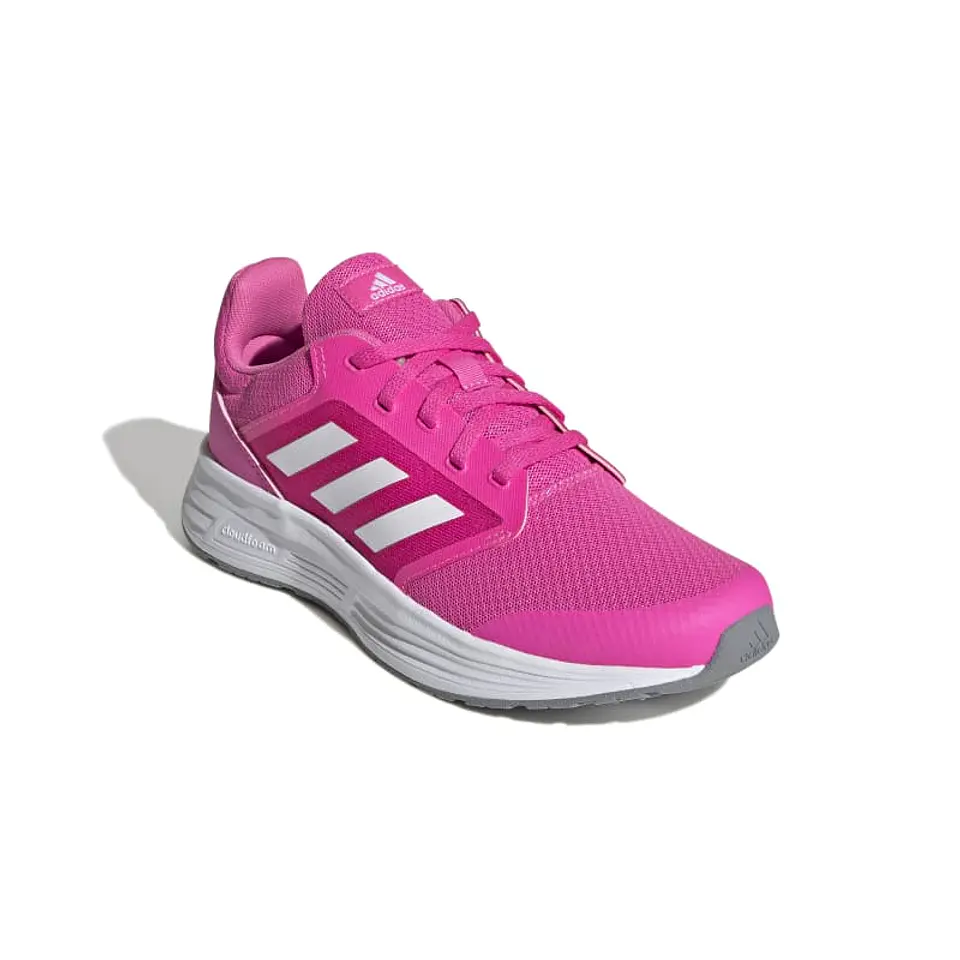 Zapatilla Mujer Adidas H04599 1