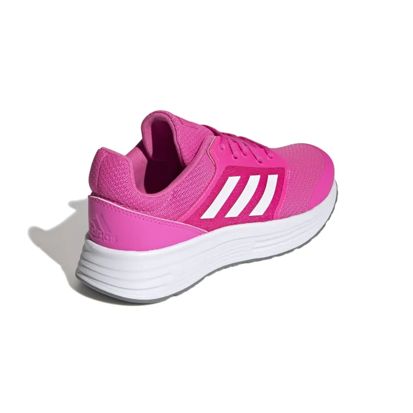 Zapatilla Mujer Adidas H04599 2