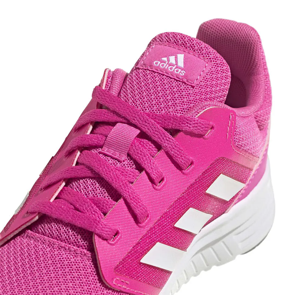 Zapatilla Mujer Adidas H04599 3