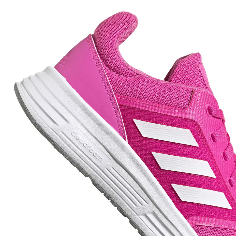 Zapatilla Mujer Adidas H04599 4