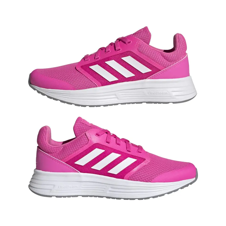 Zapatilla Mujer Adidas H04599 5