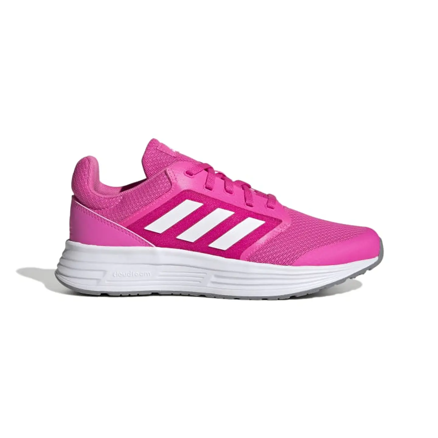 Zapatilla Mujer Adidas H04599 6
