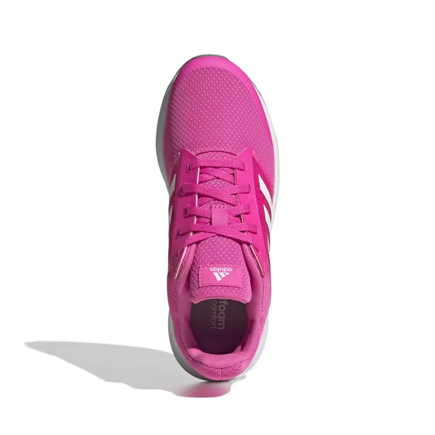 Zapatilla Mujer Adidas H04599 7