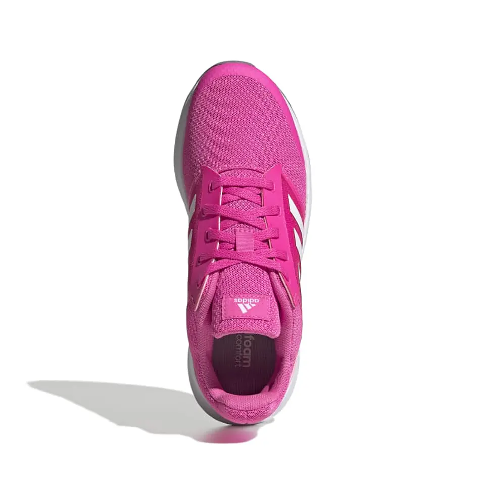Zapatilla Mujer Adidas H04599 7