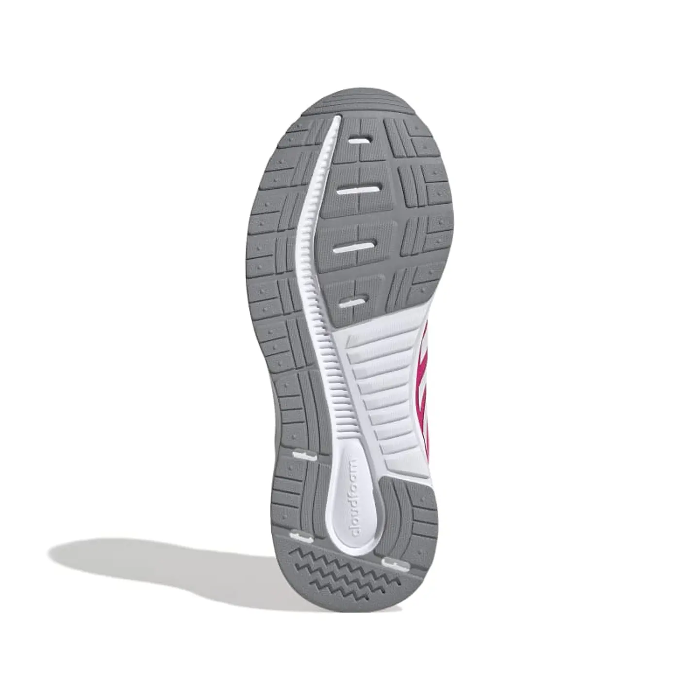 Zapatilla Mujer Adidas H04599 8