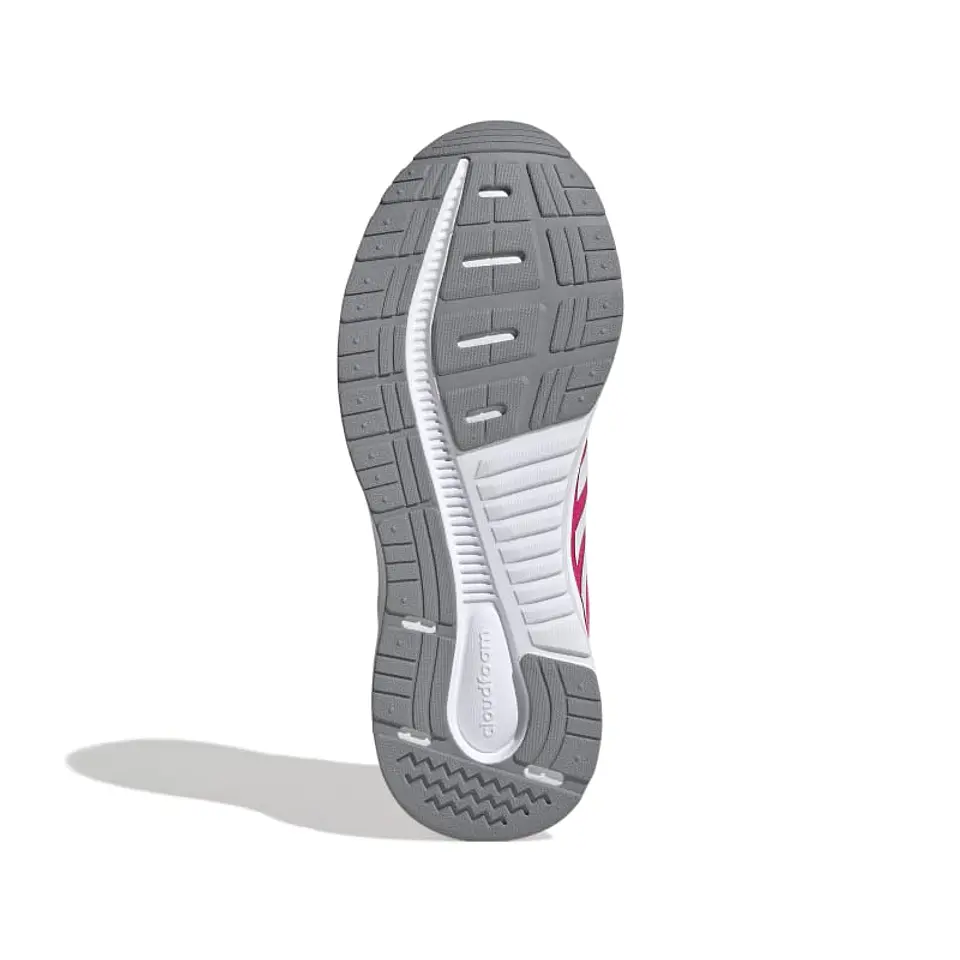 Zapatilla Mujer Adidas H04599 8