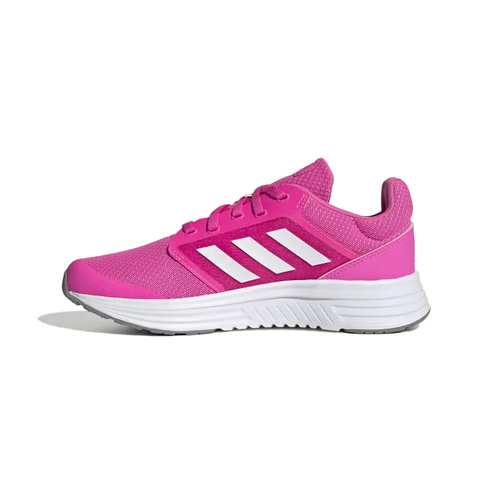 Zapatilla Mujer Adidas H04599 9