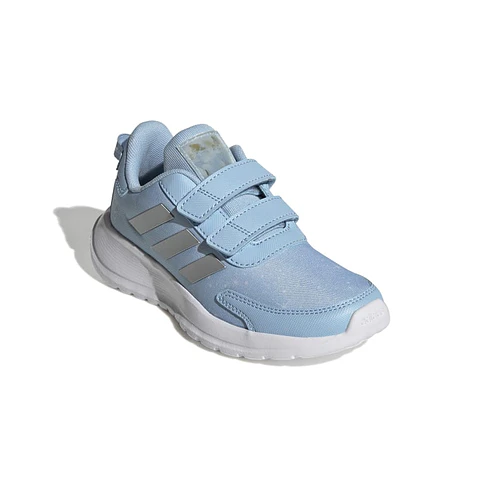 Zapatilla Niño/a Celeste Adidas H04741