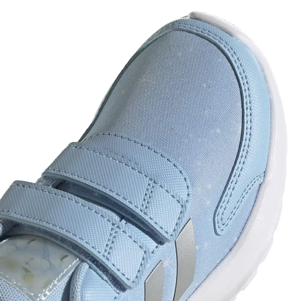 Zapatilla Niño/a Celeste Adidas H04741 4