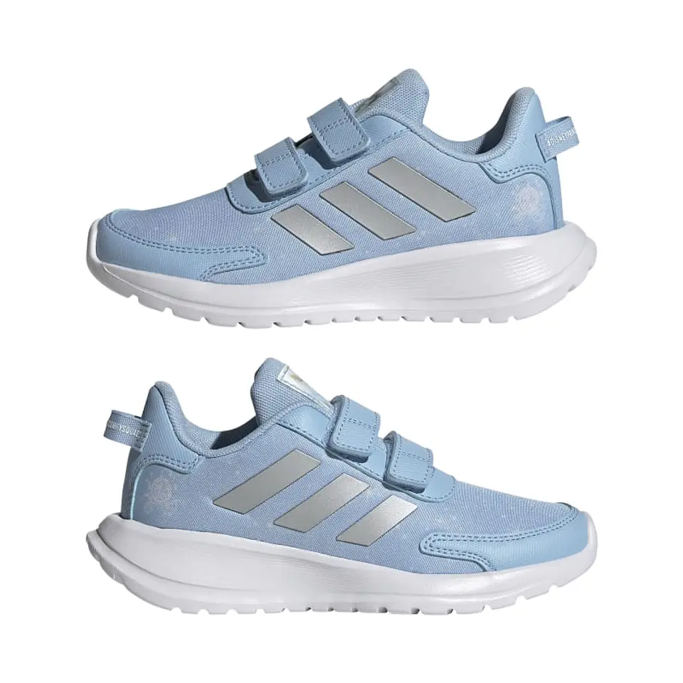 Zapatilla Niño/a Celeste Adidas H04741 5
