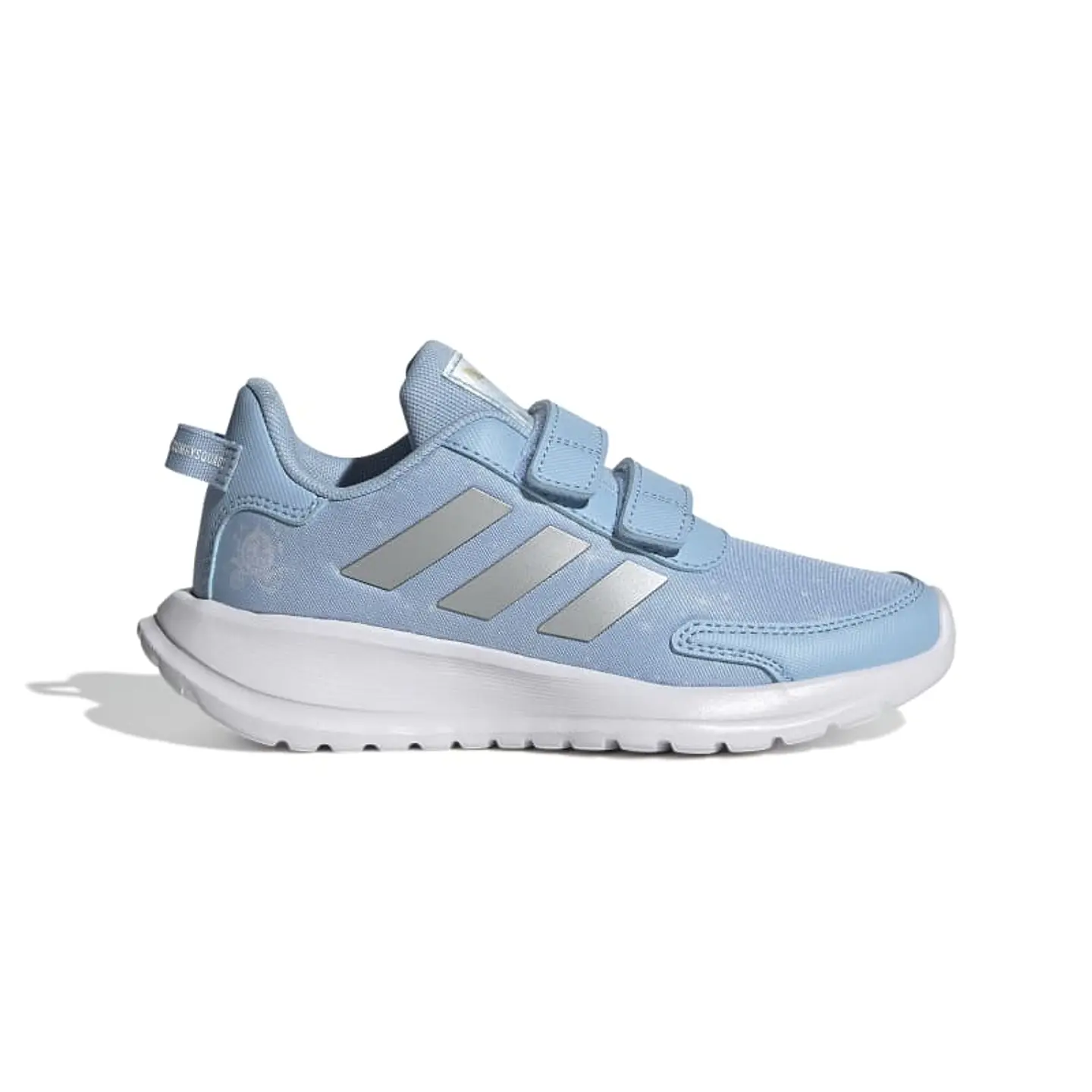 Zapatilla Niño/a Celeste Adidas H04741 6