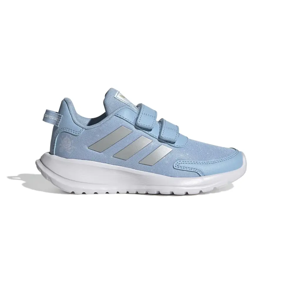 Zapatilla Niño/a Celeste Adidas H04741 6
