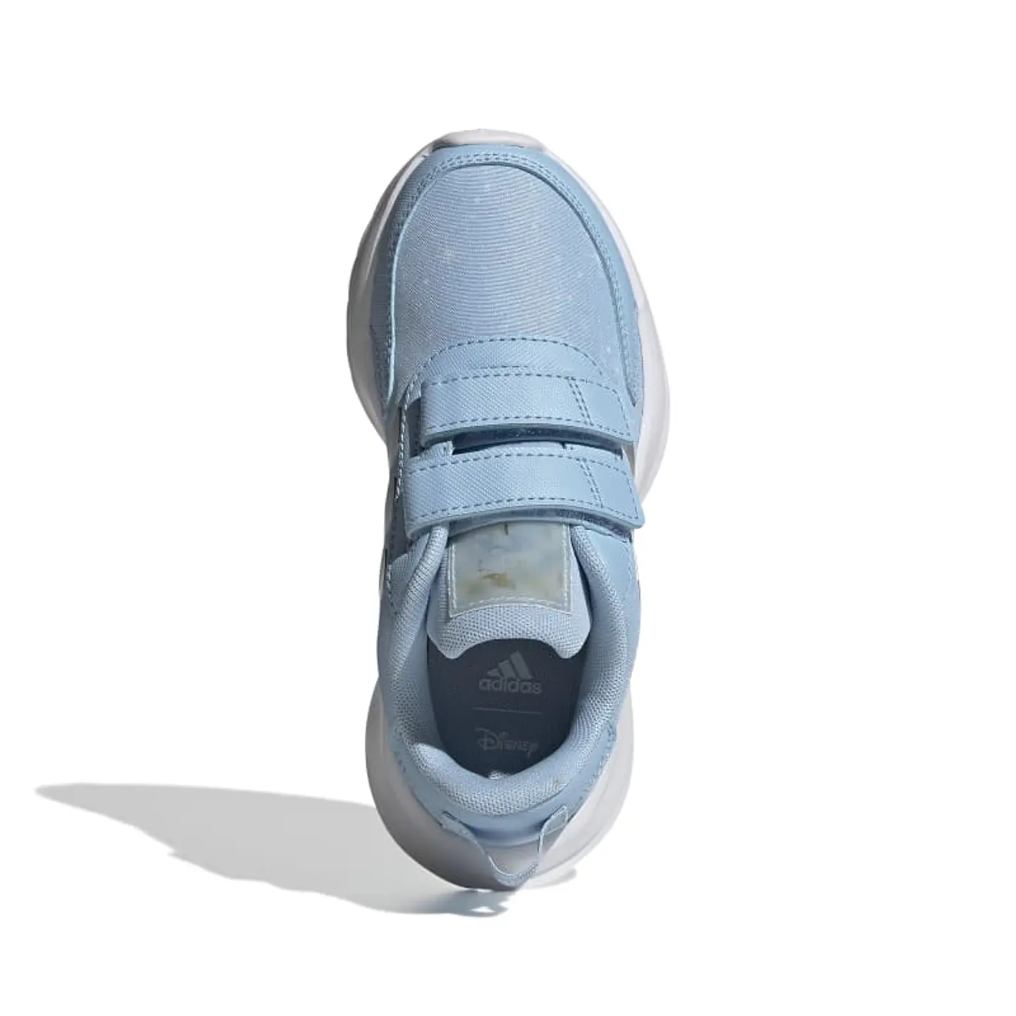 Zapatilla Niño/a Celeste Adidas H04741 7