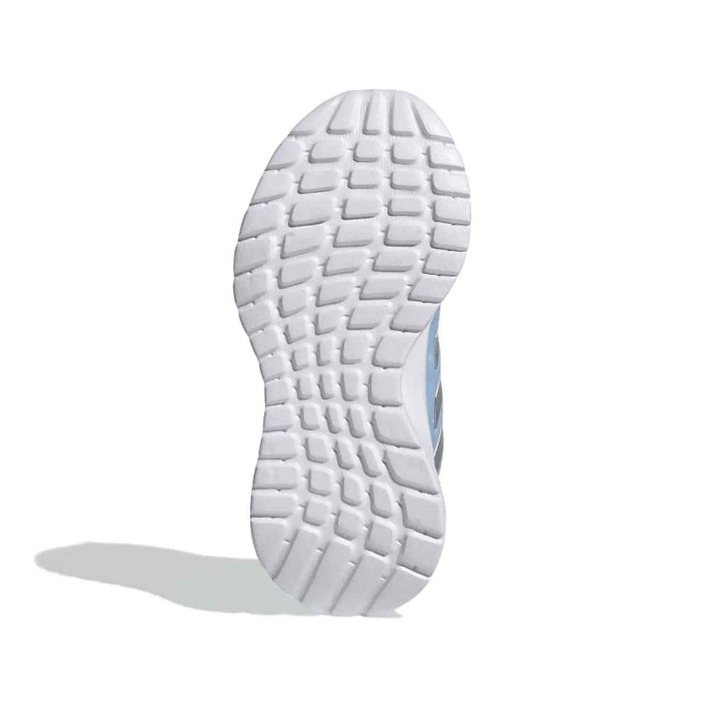 Zapatilla Niño/a Celeste Adidas H04741 8