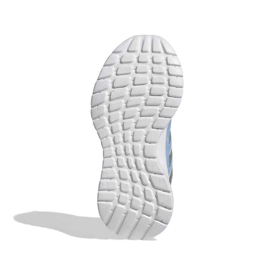 Zapatilla Niño/a Celeste Adidas H04741 8