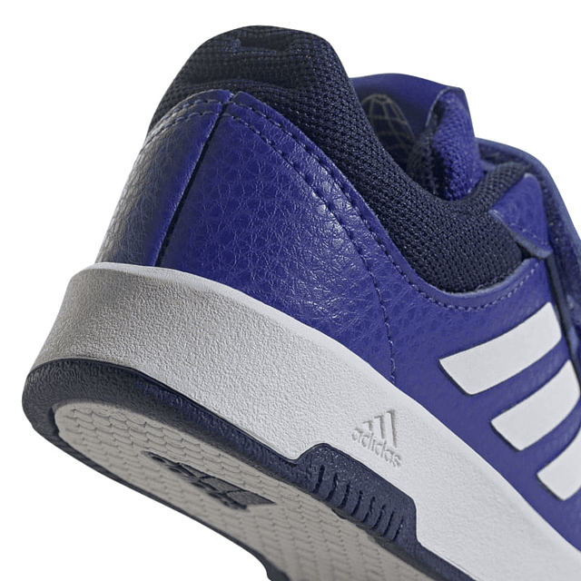 Zapatilla Niño/a Azul Adidas H06300