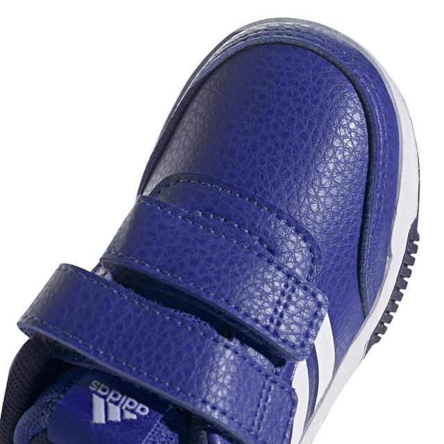 Zapatilla Niño/a Azul Adidas H06300