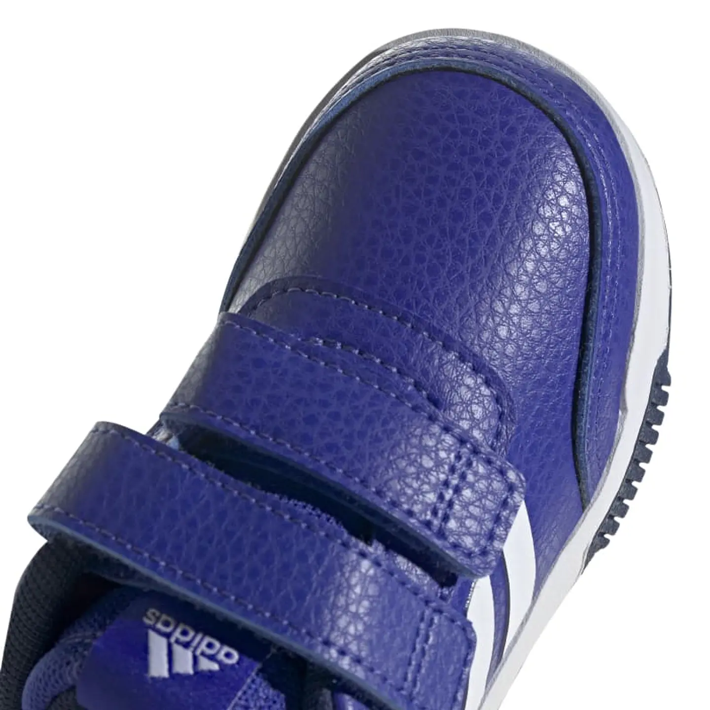 Zapatilla Niño/a Azul Adidas H06300 4