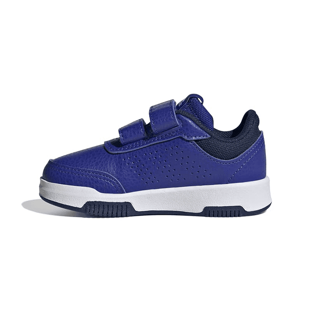 Zapatilla Niño/a Azul Adidas H06300