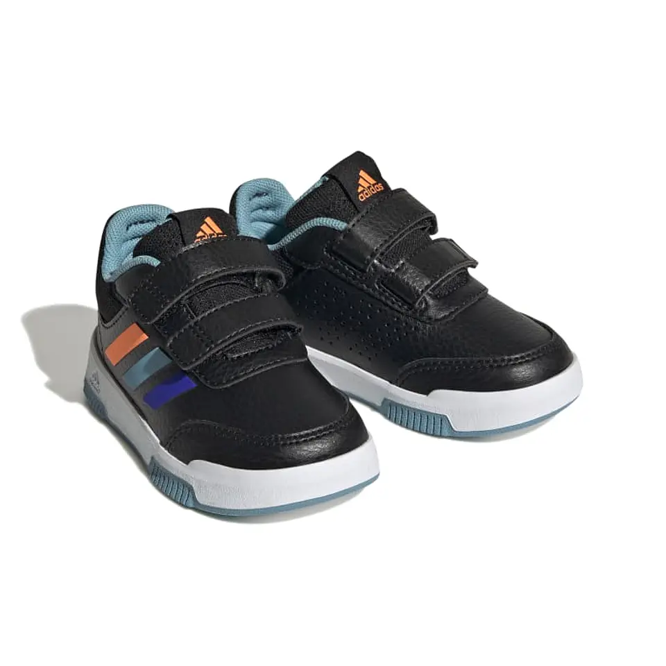 Zapatilla Negra Adidas H06304 1