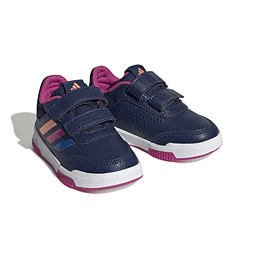 Zapatilla Niño/a Multicolor Adidas H06368