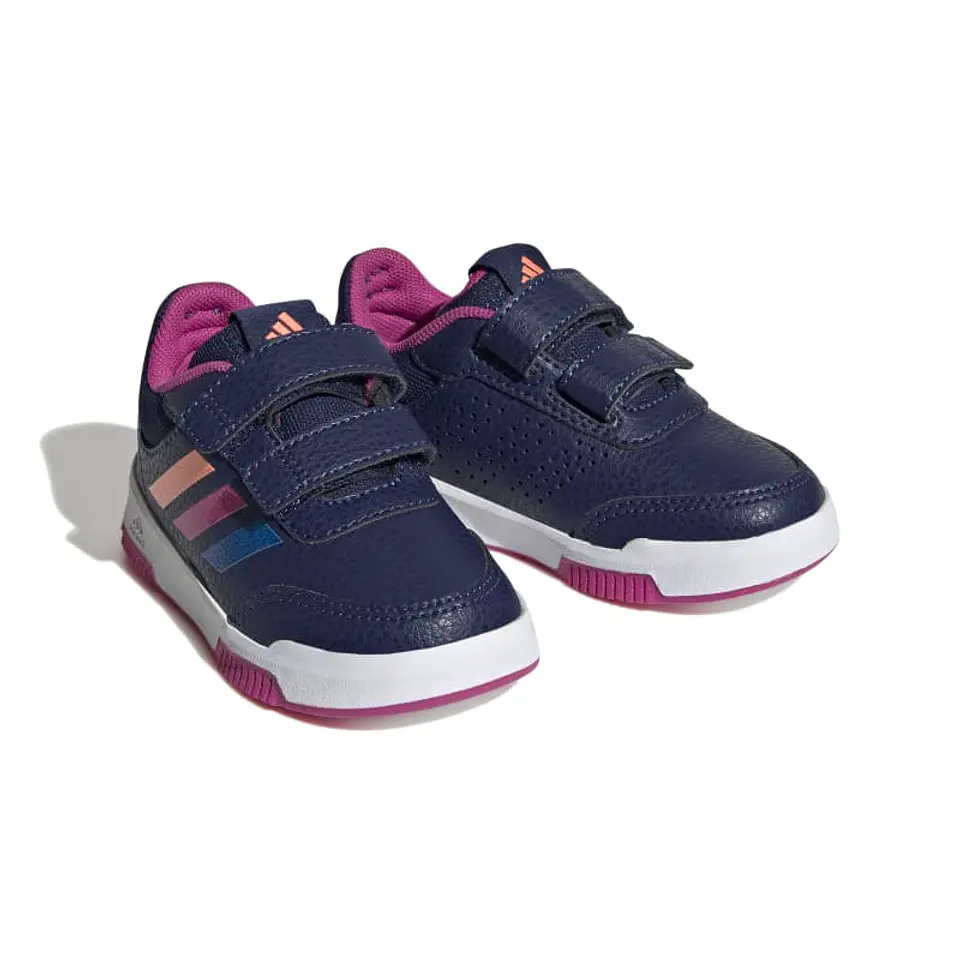 Zapatilla Niño/a Multicolor Adidas H06368 1