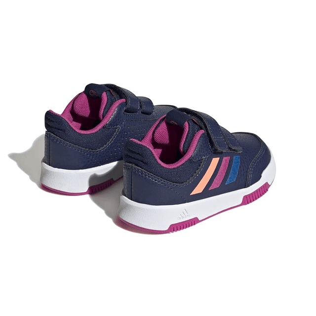 Zapatilla Niño/a Multicolor Adidas H06368