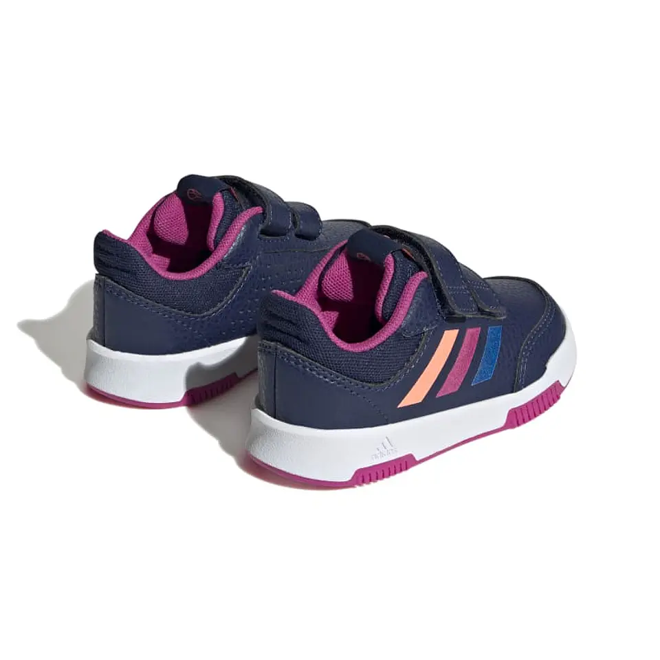Zapatilla Niño/a Multicolor Adidas H06368 2