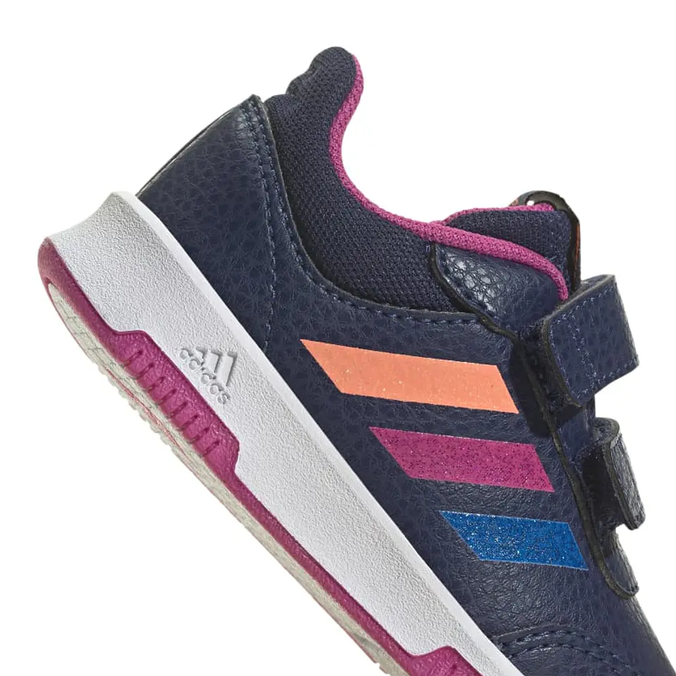 Zapatilla Niño/a Multicolor Adidas H06368 3