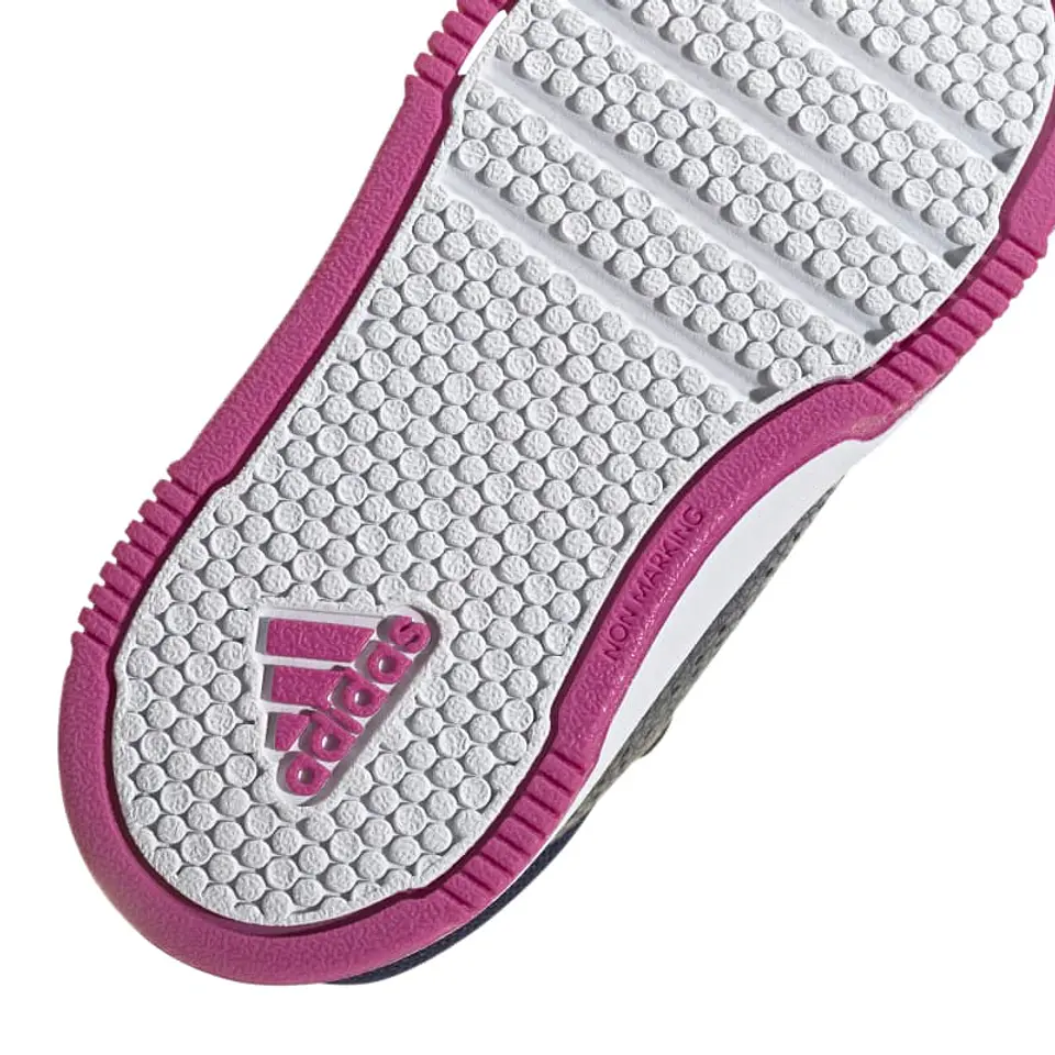 Zapatilla Niño/a Multicolor Adidas H06368 4