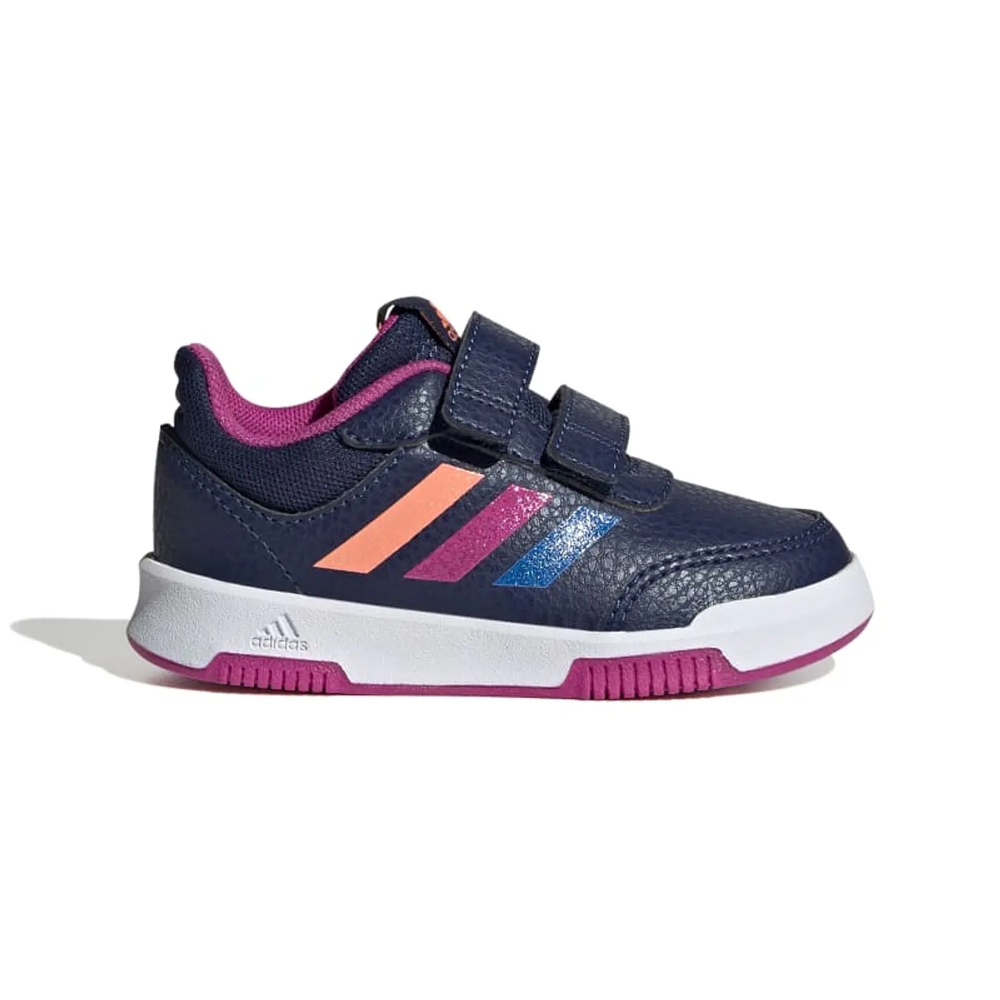 Zapatilla Niño/a Multicolor Adidas H06368 6