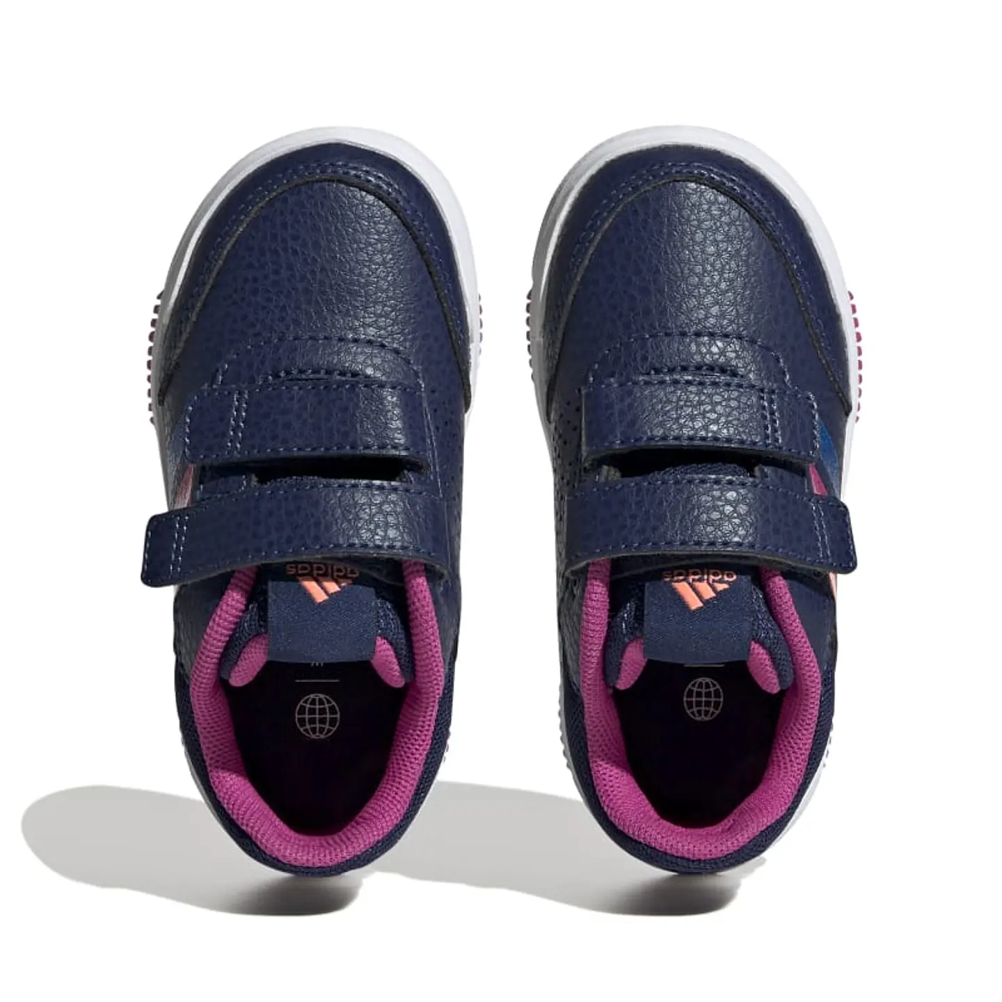 Zapatilla Niño/a Multicolor Adidas H06368 7