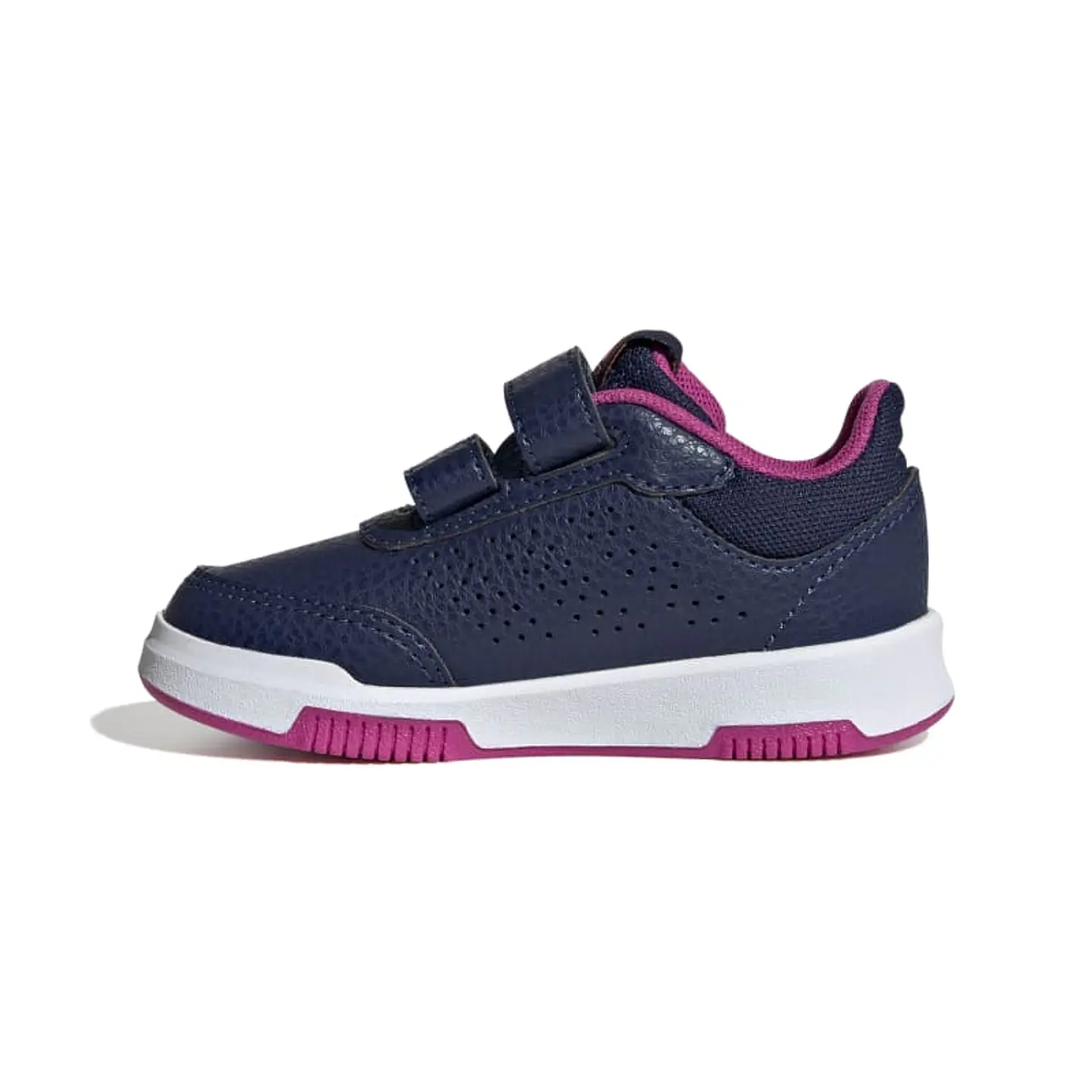 Zapatilla Niño/a Multicolor Adidas H06368 9