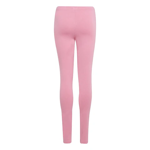 Calza Mujer Rosada Adidas H32356