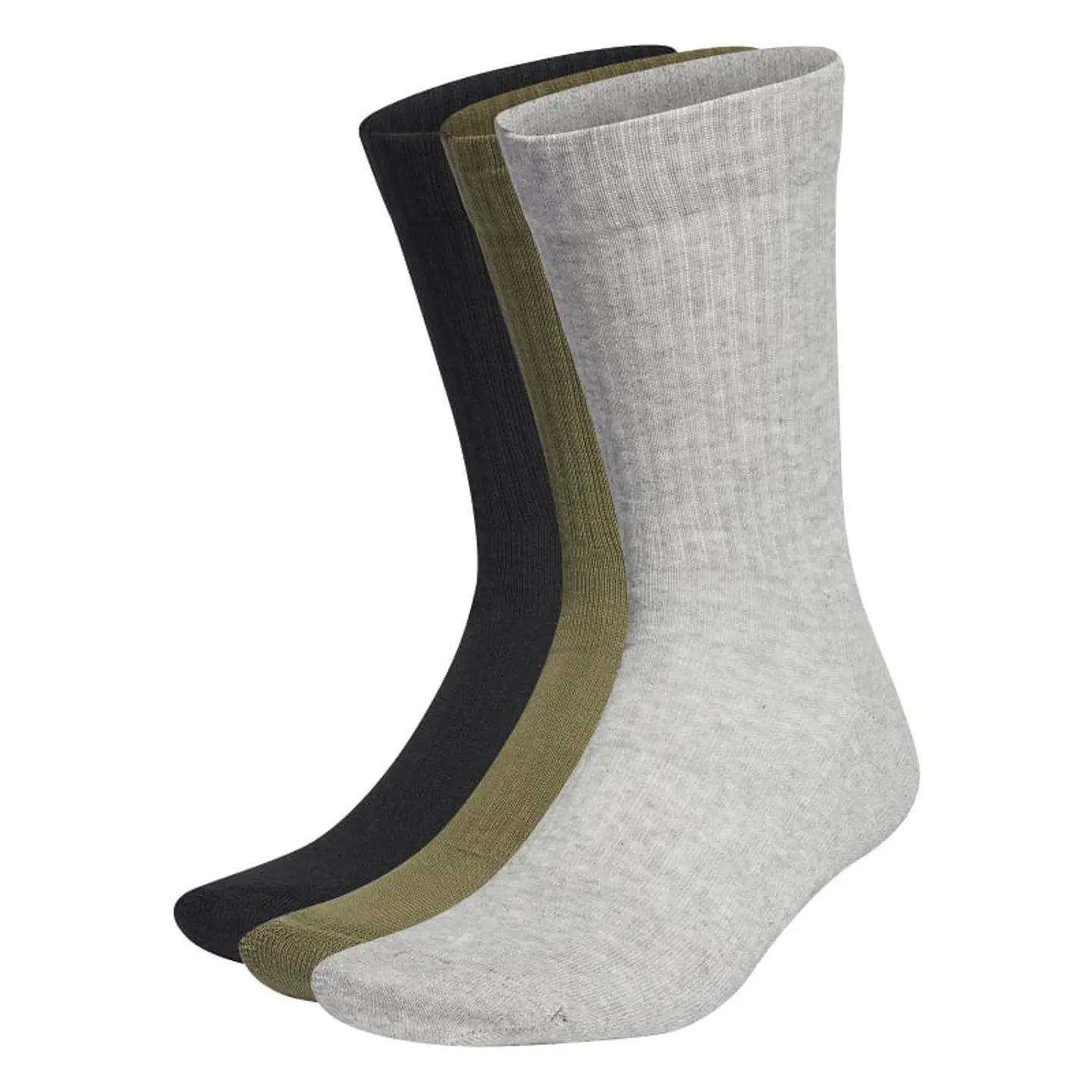 Calcetines Multicolor Adidas Hb6264 1